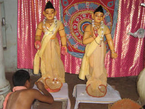 img_0987.jpg